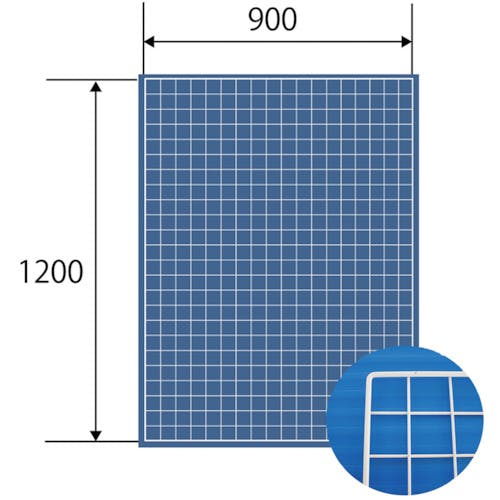 バネルジー様  専用商品です。 TCULK25 ねじなしTCユニバーサル 薄鋼用 外山電気 電気亜鉛