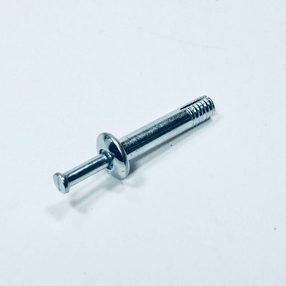 WAKAI ニューストレートアンカー Tタイプ T40200N 4×20mm 100入 | ねじ