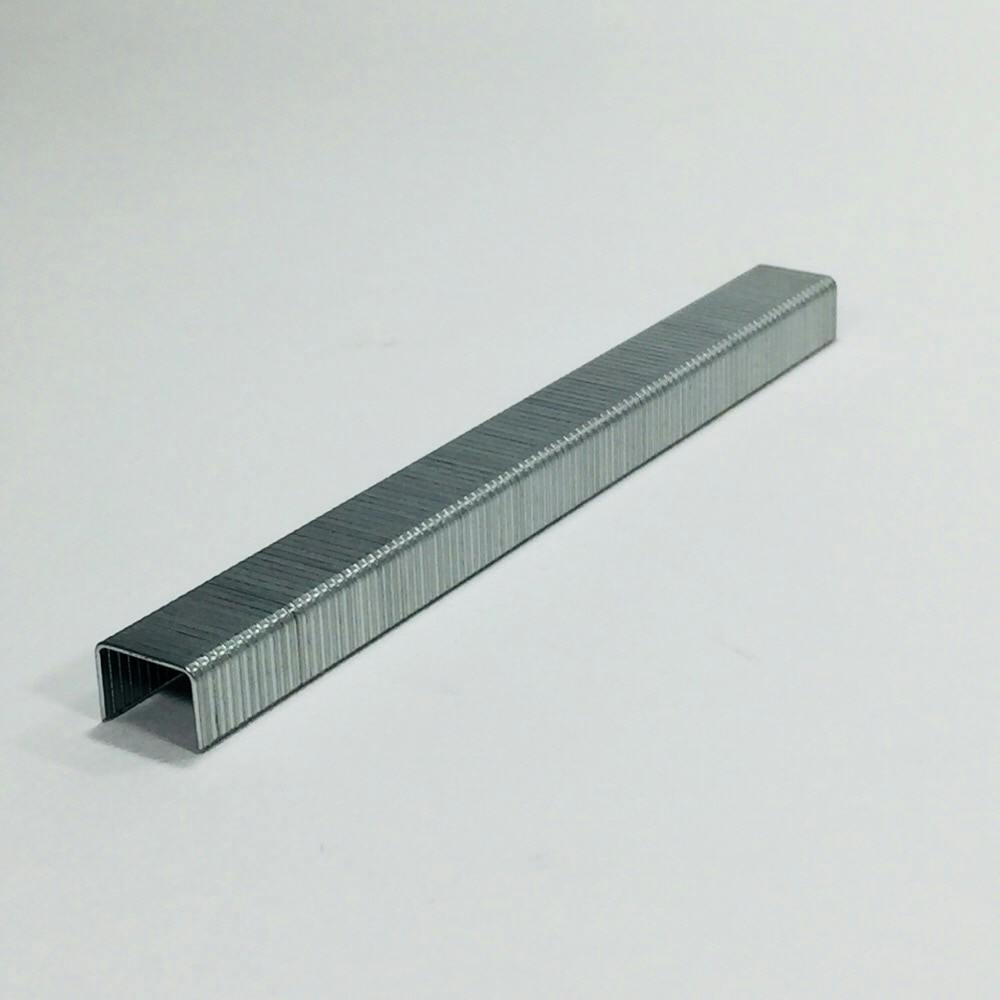 WAKAI ステープル J-1008 5000本入