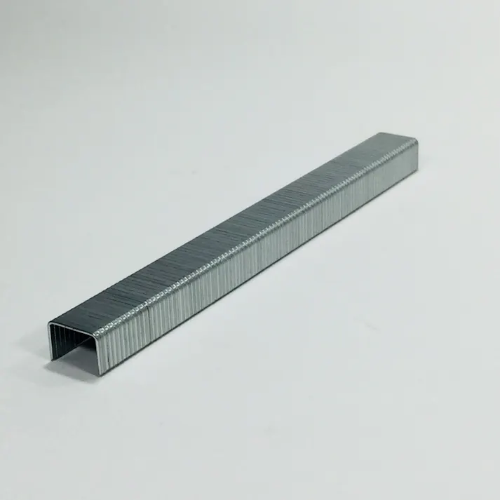 WAKAI ステープル J-1008 5000本入