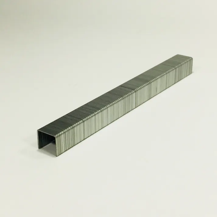 WAKAI ステープル J-1010 5000本入