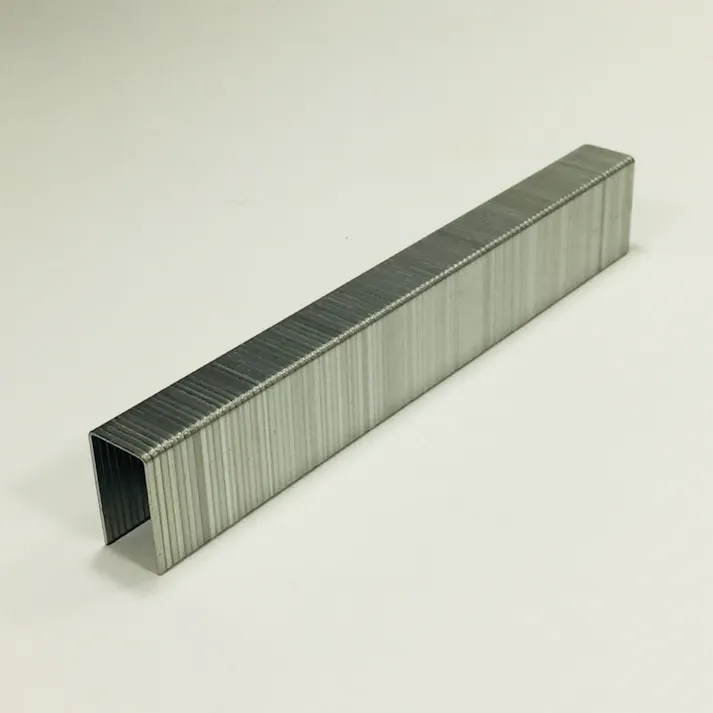 WAKAI ステープル J-1019 5000本入
