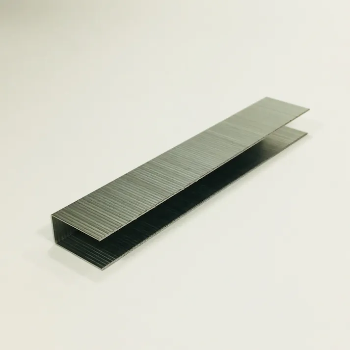 WAKAI ステープル J-1022 5000本入