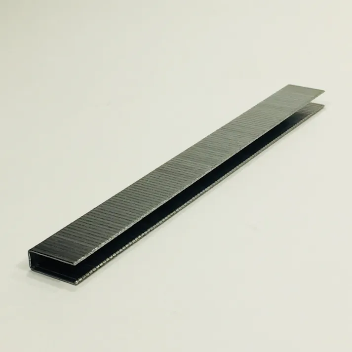 WAKAI ステープル J-413 5000本入