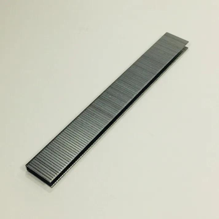 WAKAI ステープル J-416 5000本入