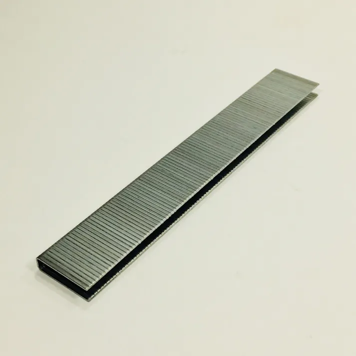 WAKAI ステープル J-419 5000本入