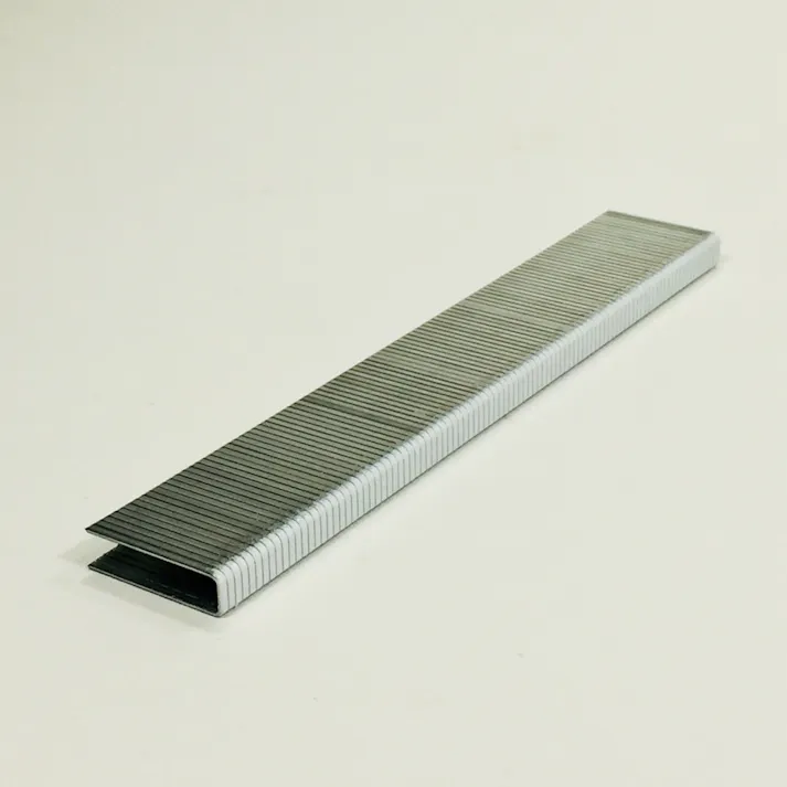 WAKAI ステープル J-419W 5000本入