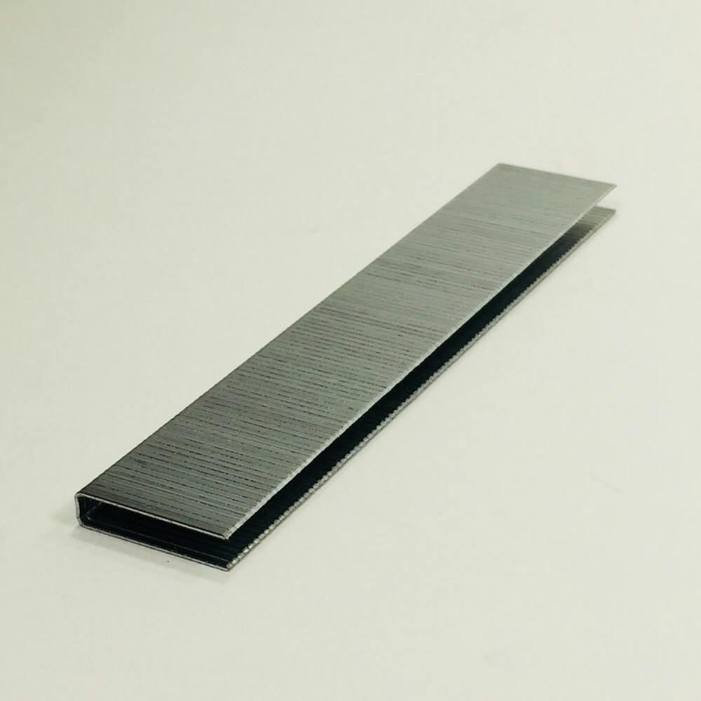 WAKAI ステープル ステンレス J-422S 5000本入 | ねじ・くぎ