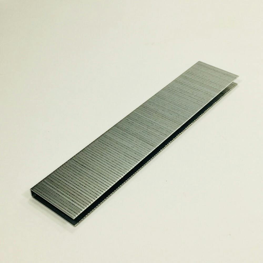 WAKAI ステープル PJ425 5000本入 | ねじ・くぎ・針金・建築金物 通販