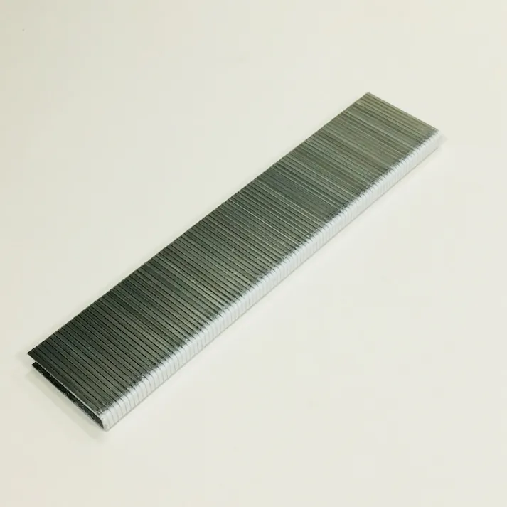 WAKAI ステープル J-425W 5000本入
