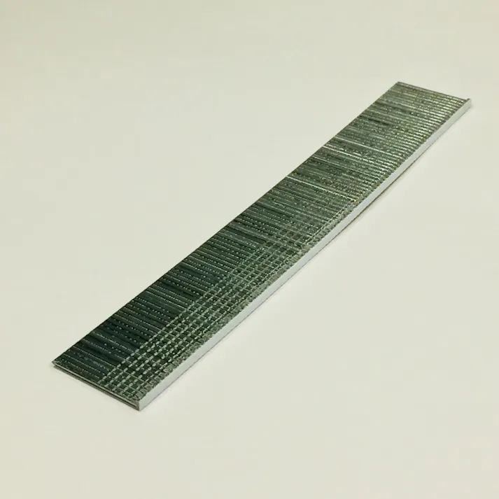 WAKAI 仕上げ釘 白 PF 20W F-20W 3000本入