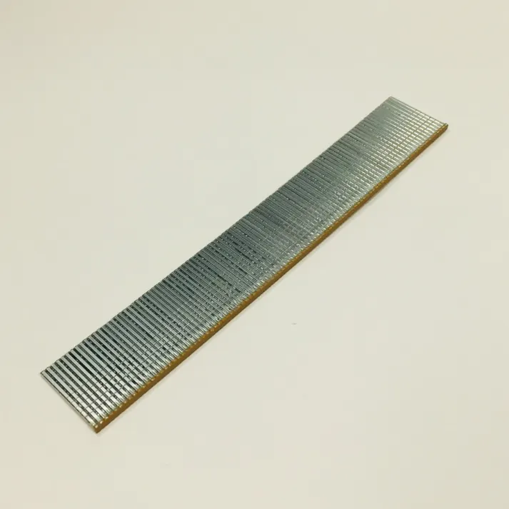 WAKAI 仕上げ釘 ダークベージュ PF 20R F-20R 3000本入