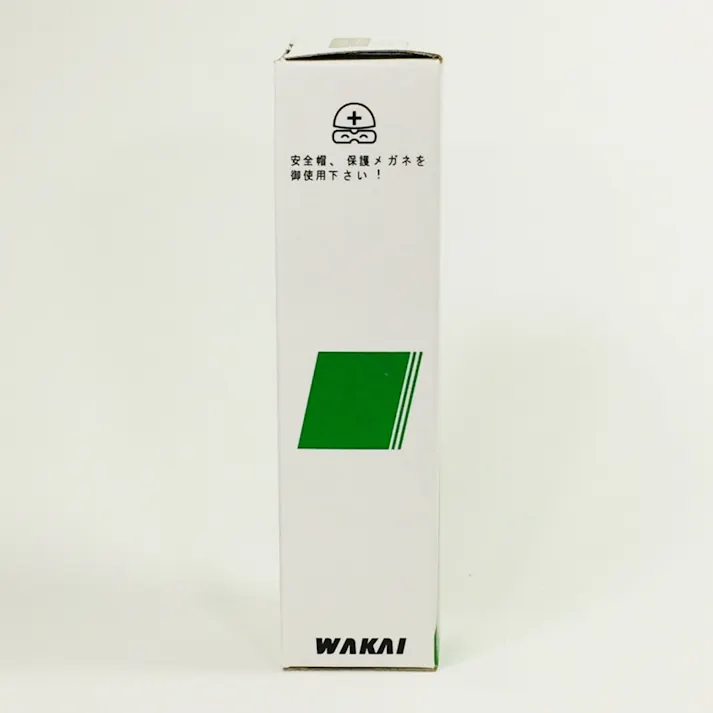WAKAI 仕上げ釘 ダークベージュ PF 20R F-20R 3000本入