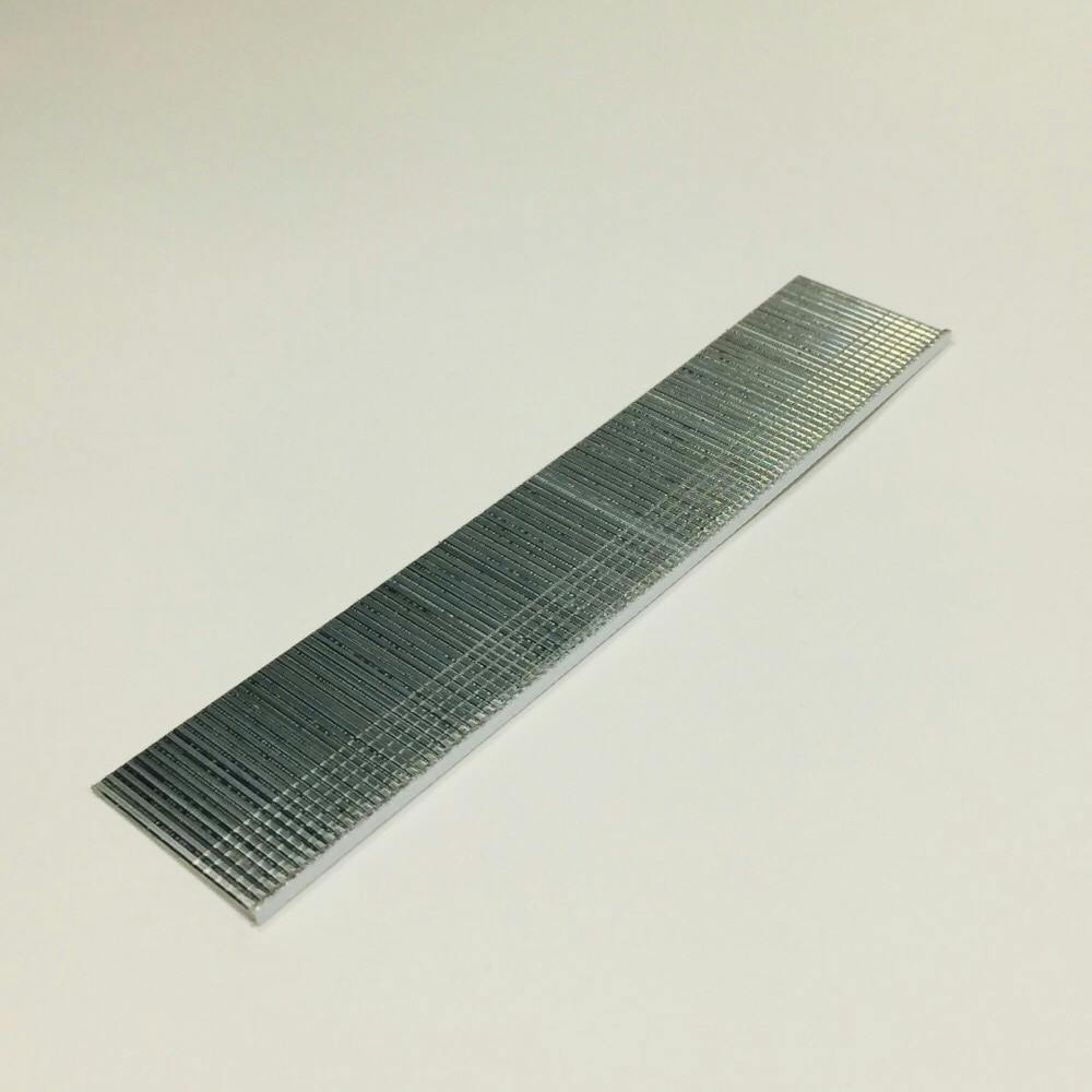 WAKAI 仕上げ釘 白 PF 25W F-25W 3000本入