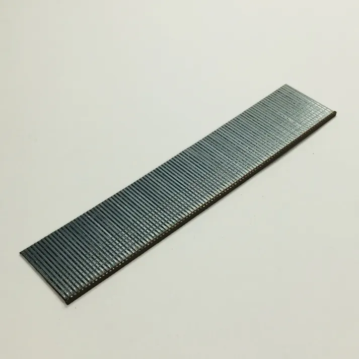 WAKAI 仕上げ釘 茶 PF 25P F-25P 3000本入