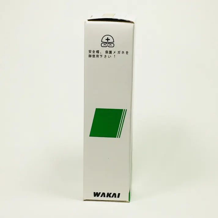 WAKAI 仕上げ釘 ダークベージュ PF 25R F-25R 3000本入