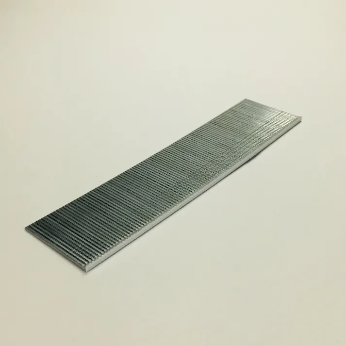 WAKAI 仕上げ釘 白 PF 30W F-30W 3000本入