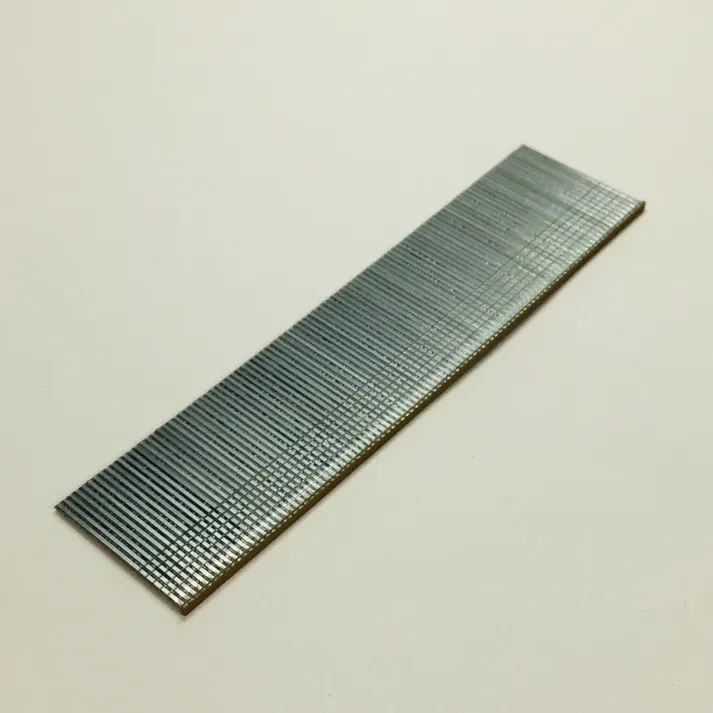 WAKAI 仕上げ釘 ダークベージュ PF 30R F-30R 3000本入