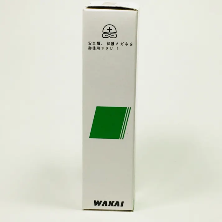 WAKAI 仕上げ釘 ダークベージュ PF 30R F-30R 3000本入