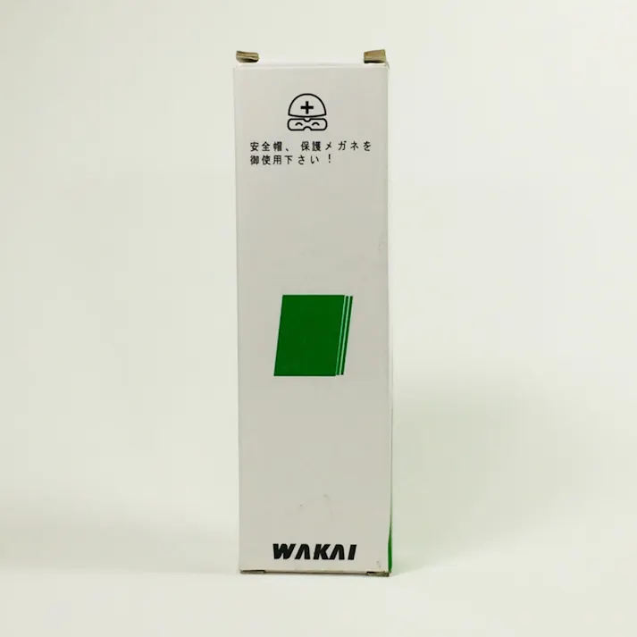 WAKAI 仕上げ釘 白 PF 35W F-35W 2000本入