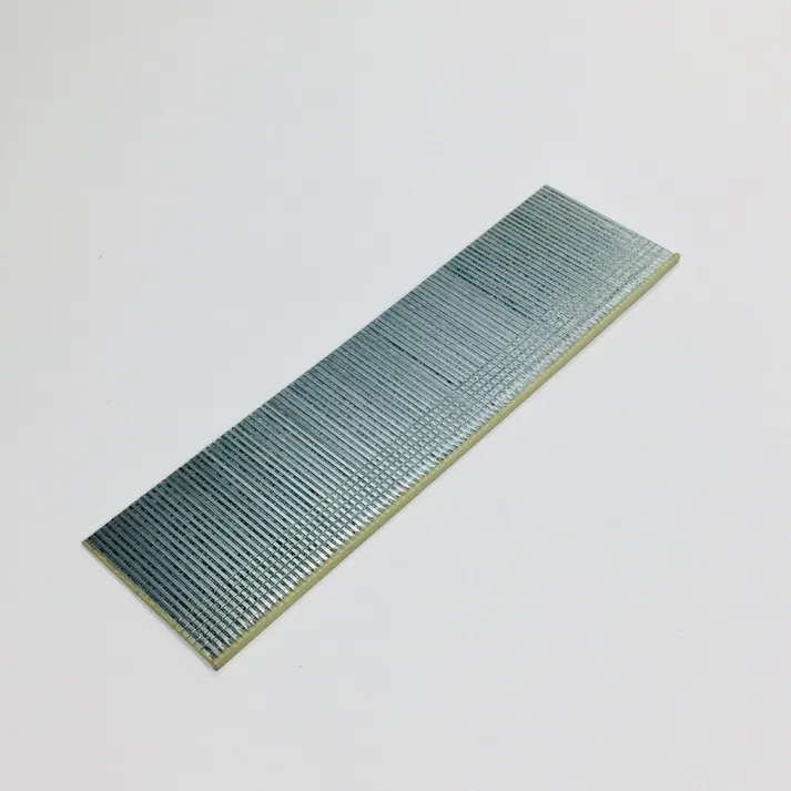 WAKAI 仕上げ釘 ベージュ PF 35Q F-35Q 2000本入