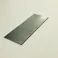 WAKAI 仕上げ釘 ダークベージュ PF 45R F-45R 2000本入