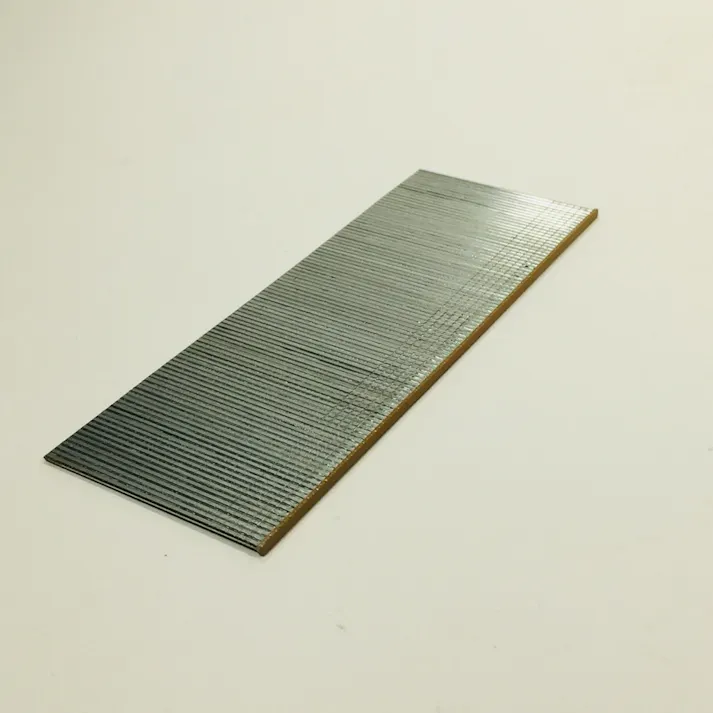 WAKAI 仕上げ釘 ダークベージュ PF 45R F-45R 2000本入