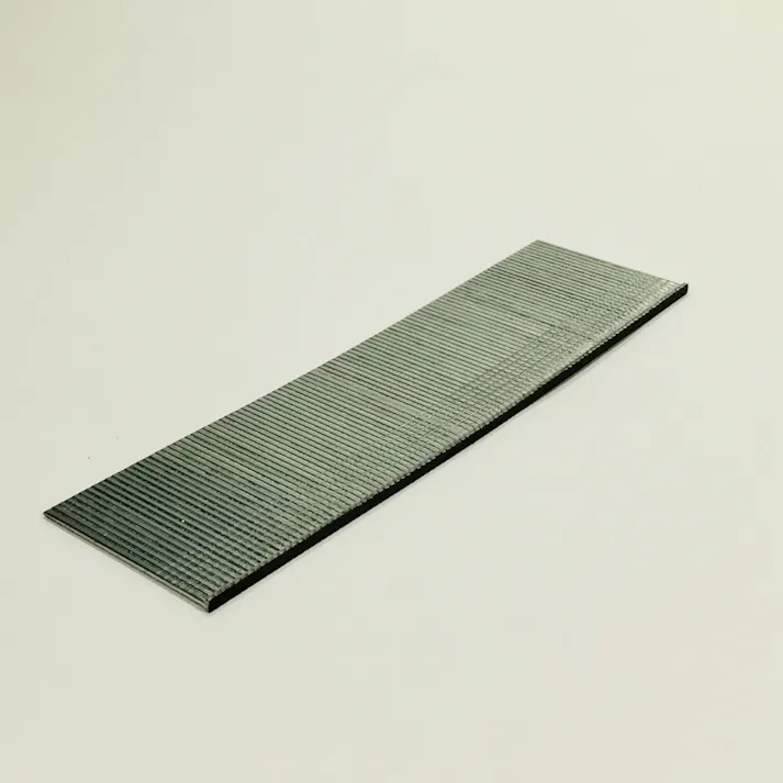 WAKAI 仕上げ釘 PF 35K F-35K 黒 2000本入