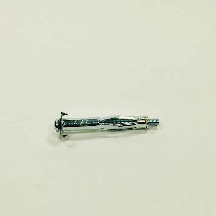 WAKAI ボードアンカー A-423 30本入