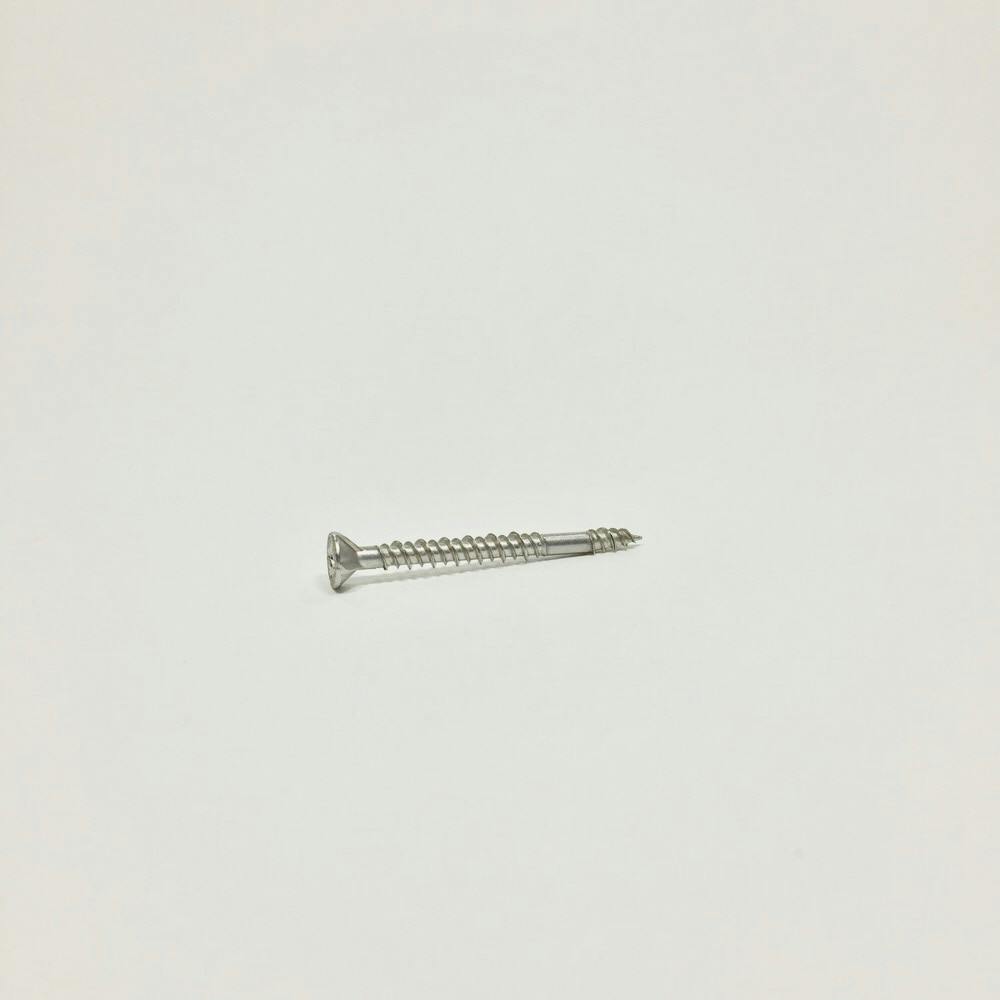 WAKAI サイディングビス ステンレス フレキ 4×40mm