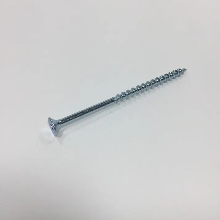 WAKAI コーススレッド 半ねじ WR75HT 赤箱 徳用