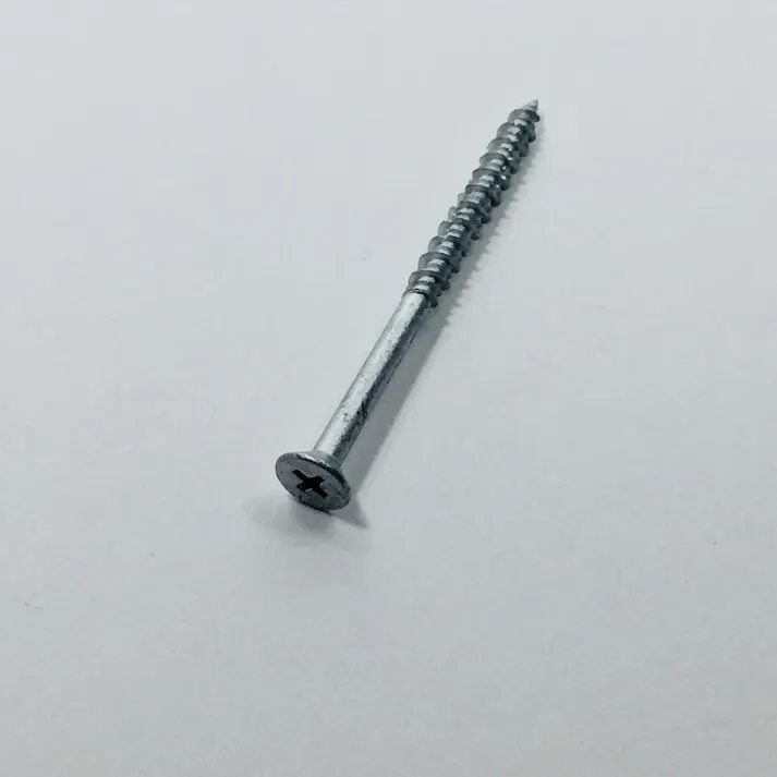 WAKAI ビスピタ サラ BS-570 5×70mm 40本入