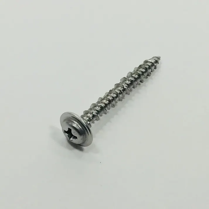 WAKAI ビスピタ 座付 BW432S 4×32mm 125本入