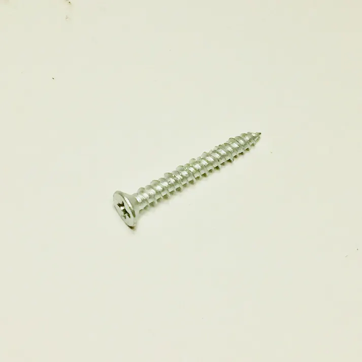 WAKAI ビスピタ サラ BS432T 4×32mm 750本入 徳用パック