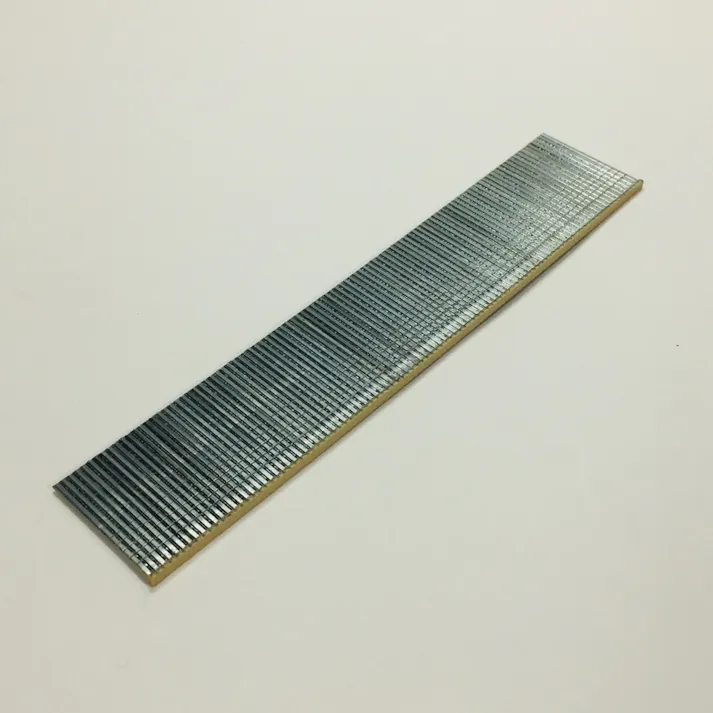 WAKAI 仕上げ釘 ベージュ PF 25C F-25C 3000本入