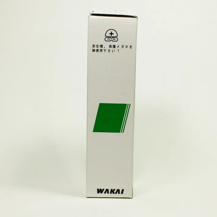 WAKAI 仕上げ釘 ベージュ PF 25C F-25C 3000本入