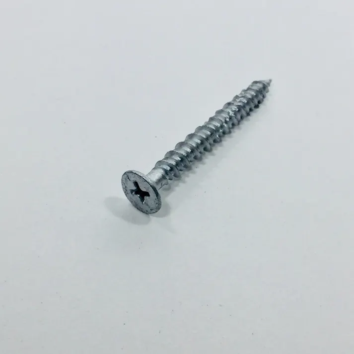 WAKAI ビスピタ ディスク 5×45mm 45本入