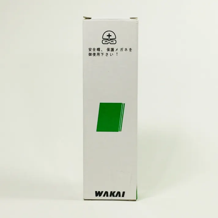 WAKAI 仕上げ釘 ニューバーチ PF 35NB F-35NB 2000本入