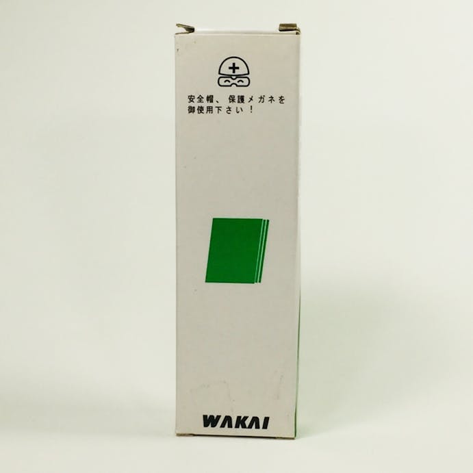 WAKAI 仕上げ釘 チェリー PF 35CH F-35CH 2000本入