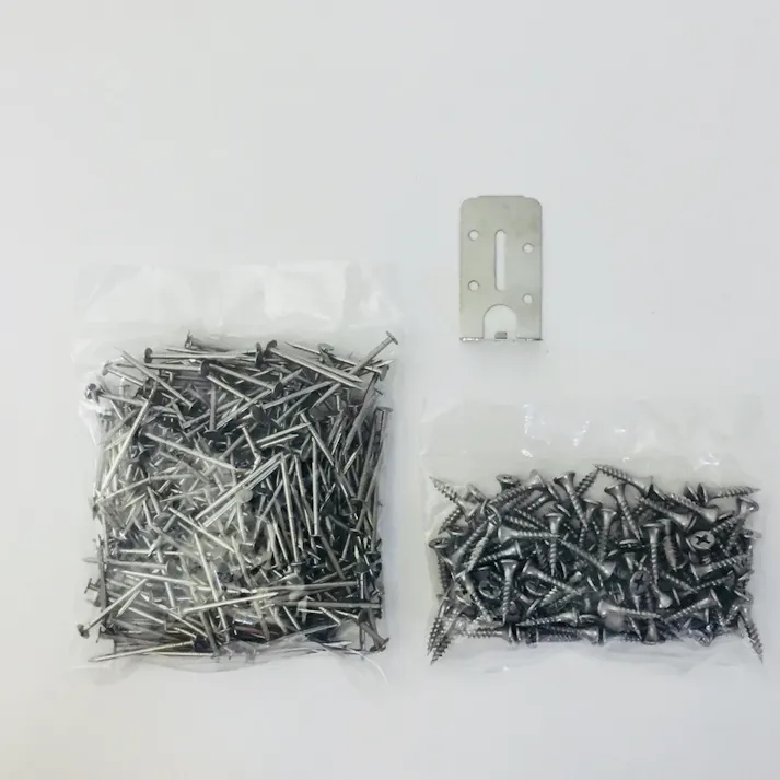 WAKAI 窓枠固定金具 らく枠