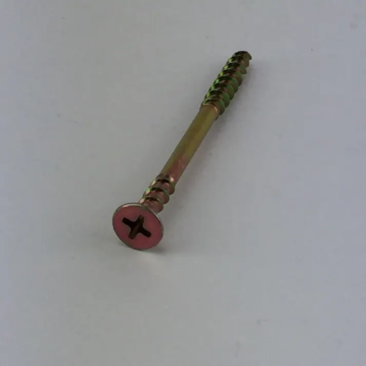 WAKAI W引寄せビス 4.4×65mm 225本入