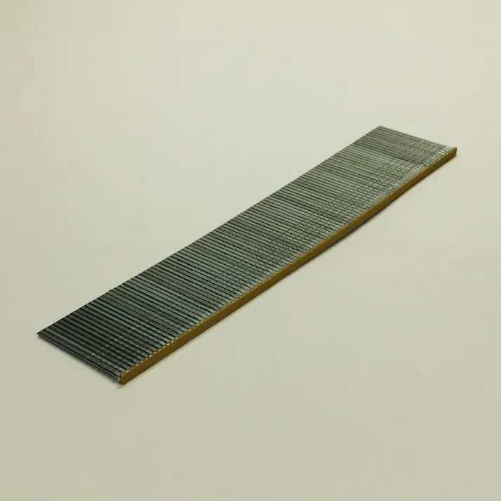 WAKAI 仕上げ釘 ニューバーチ PF 25NB F-25NB 3000本入