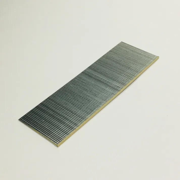 WAKAI 仕上げ釘 ベージュ PF 40C F-40C 2000本入