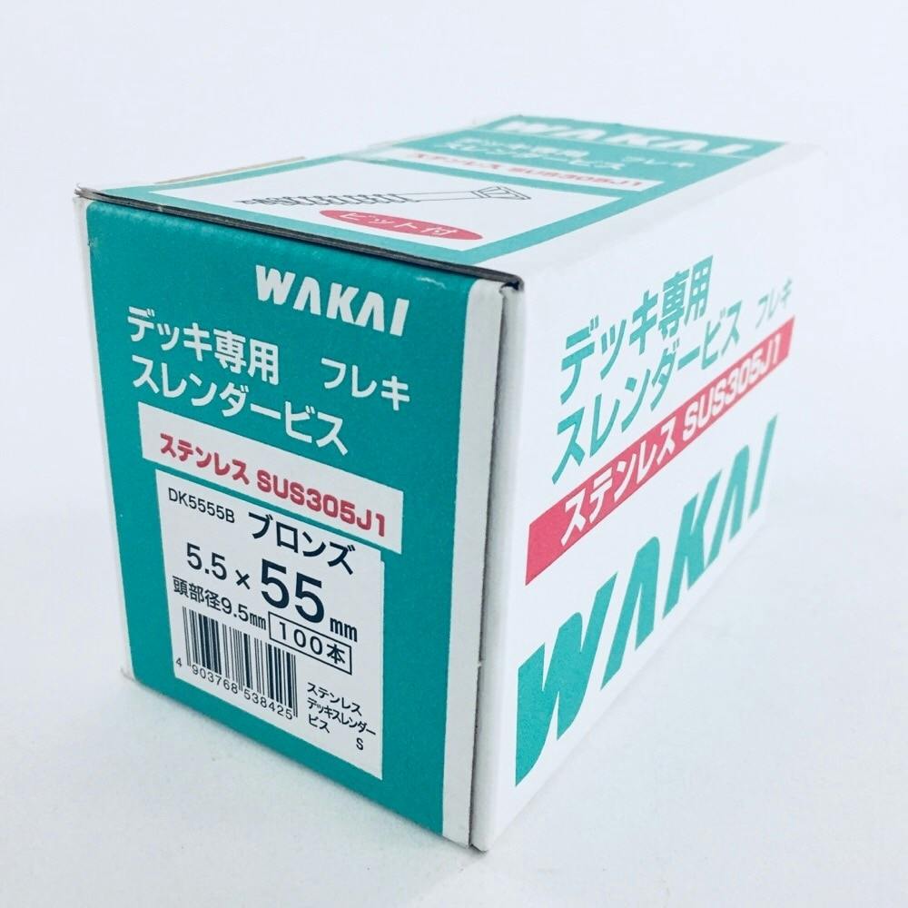 【puremild】20枚入 ✖️ 3箱セット 71kMgpYbsRL._AC_UF894,