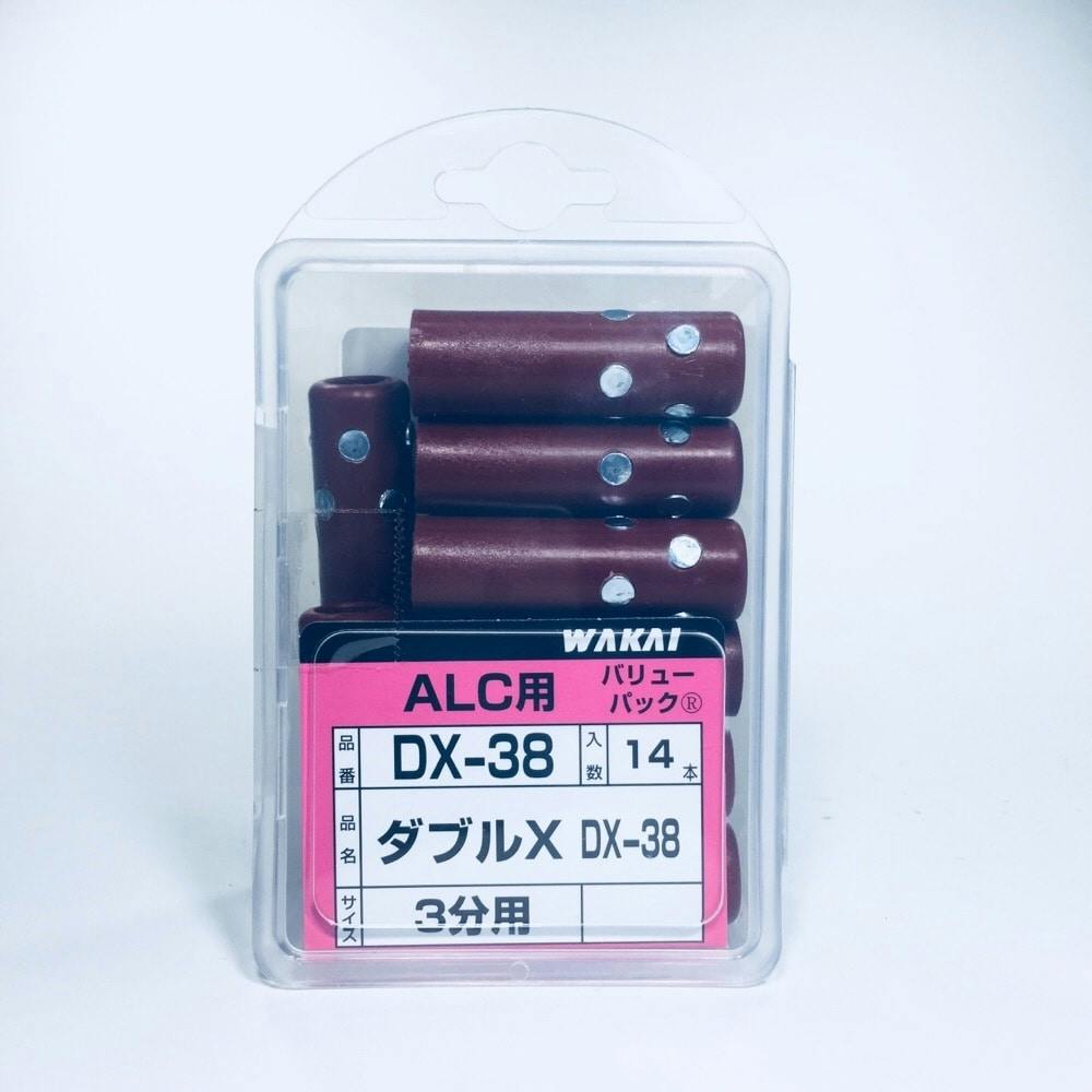 【新品未使用】ダブルクロス 15ポンド GG-RTX5050-E8GB/OC/DF | GG-RTX5050-E8GB/OC/DF | 玄人志向