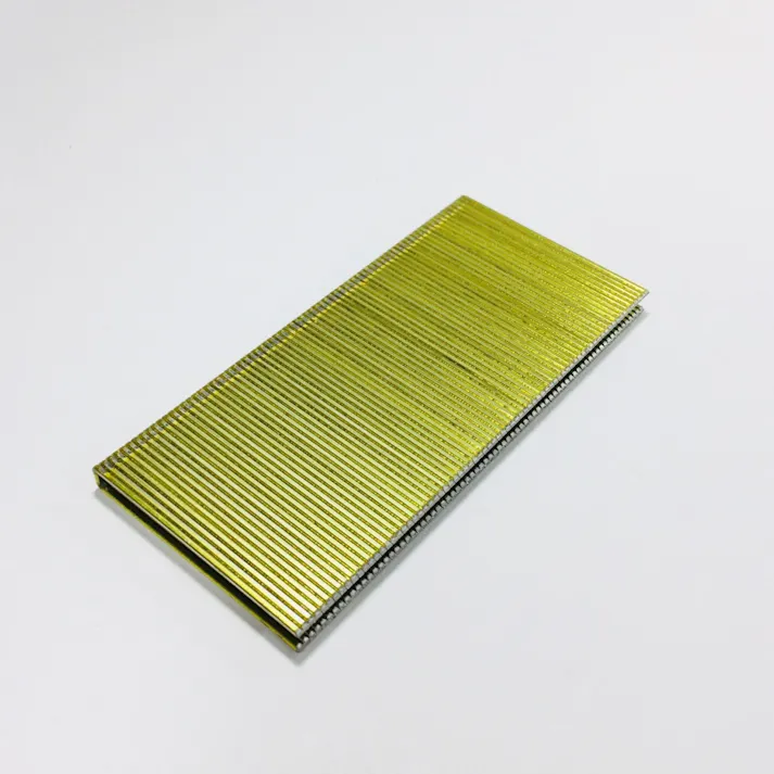 WAKAI フロアーステープル PT445F 2500本入