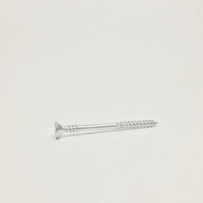 WAKAI ネダレスビス 5.5×70mm 200本入