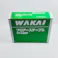 WAKAI フロアーステープル PT425F 2500本入