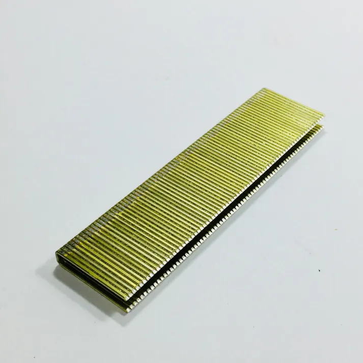 WAKAI フロアーステープル PT425F 2500本入