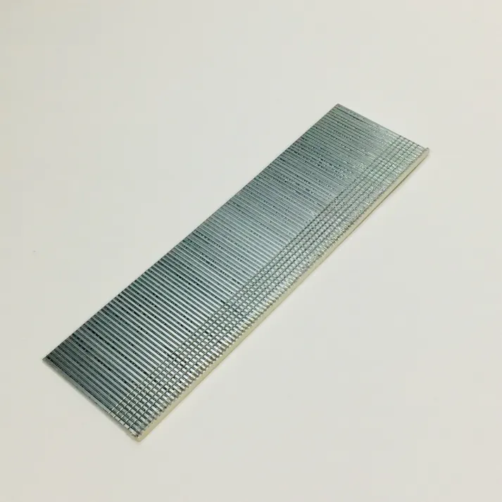 WAKAI 仕上げ釘 シナ PF 35CN F-35CN 2000本入